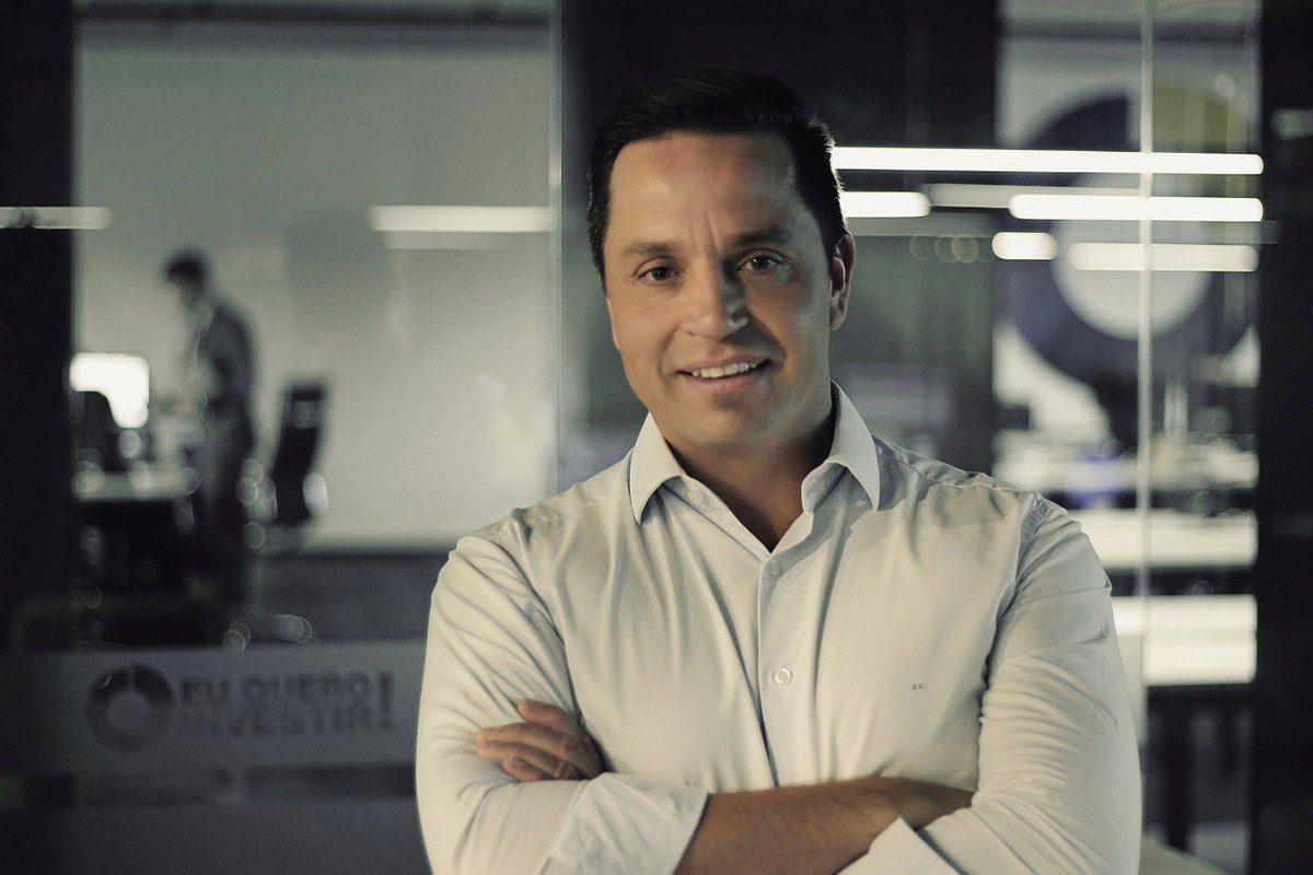 Juliano Custodio