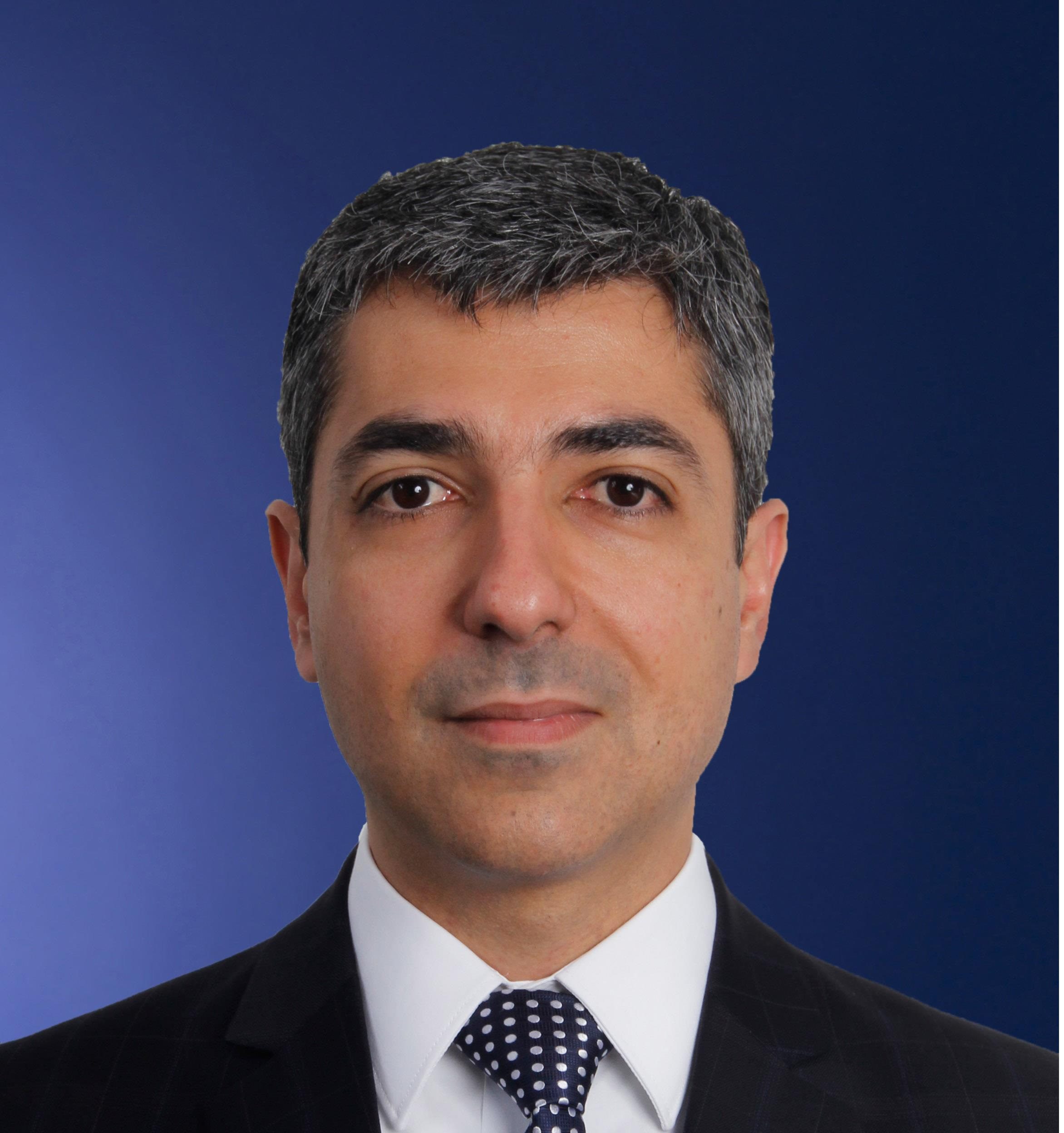 Ricardo Santana