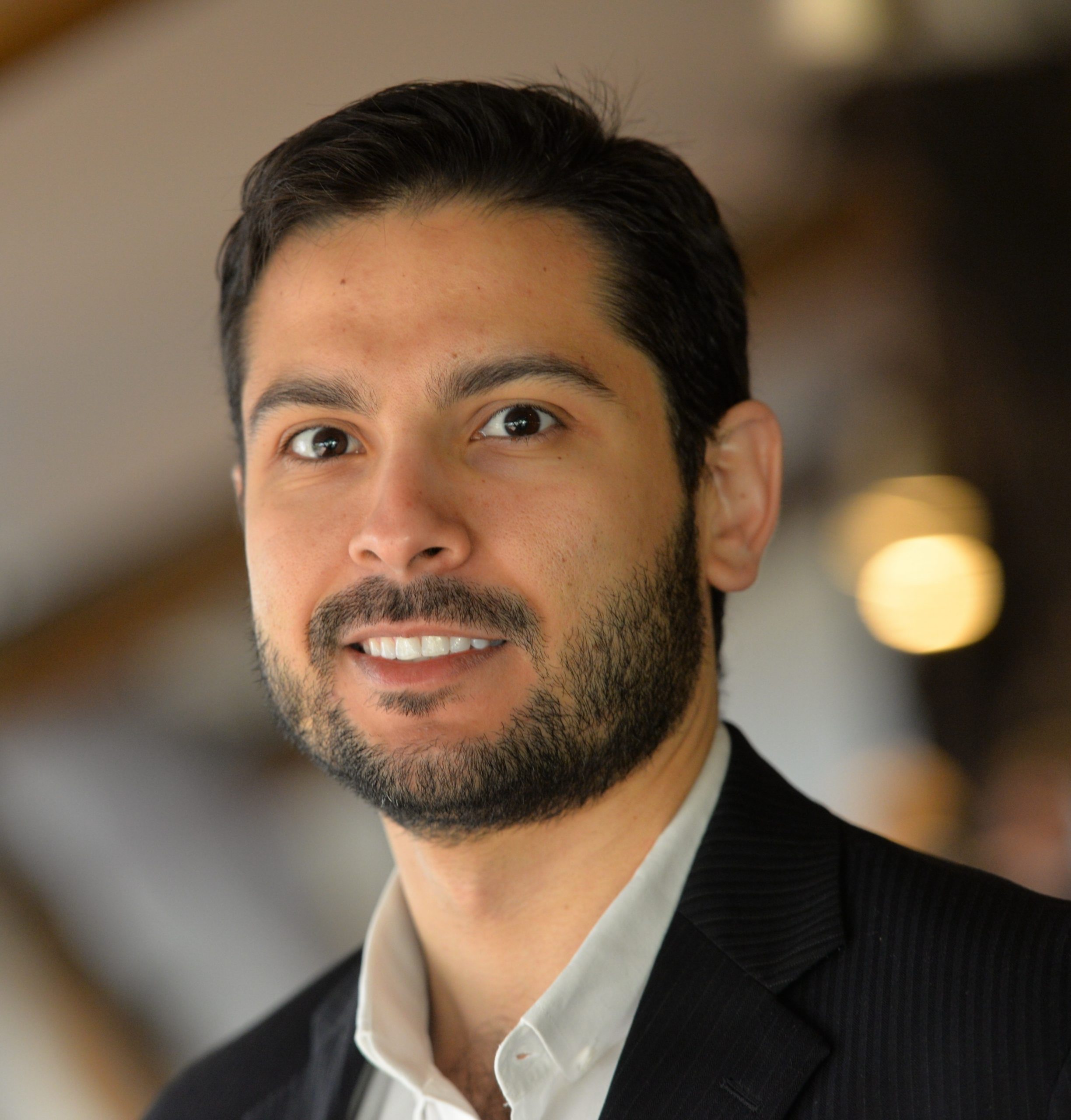 André Vasconcellos