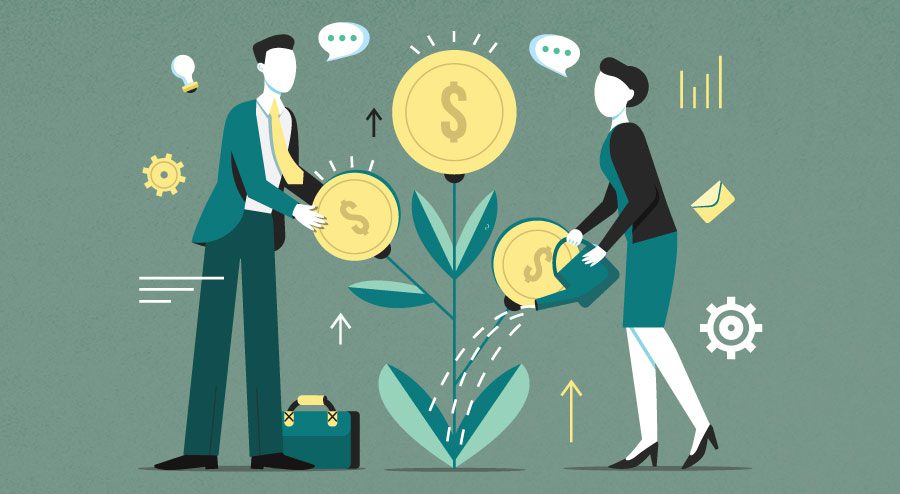 Grandes companhias globais atrelam bônus de executivos a metas ESG 
