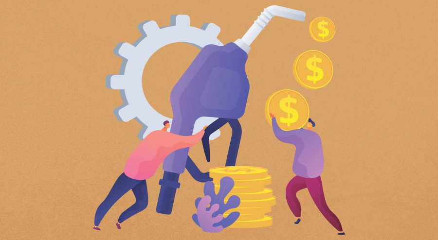 Lições do caso Petrobras para administradores