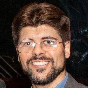 Henrique Barbosa