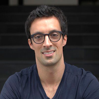 Pedro Albuquerque