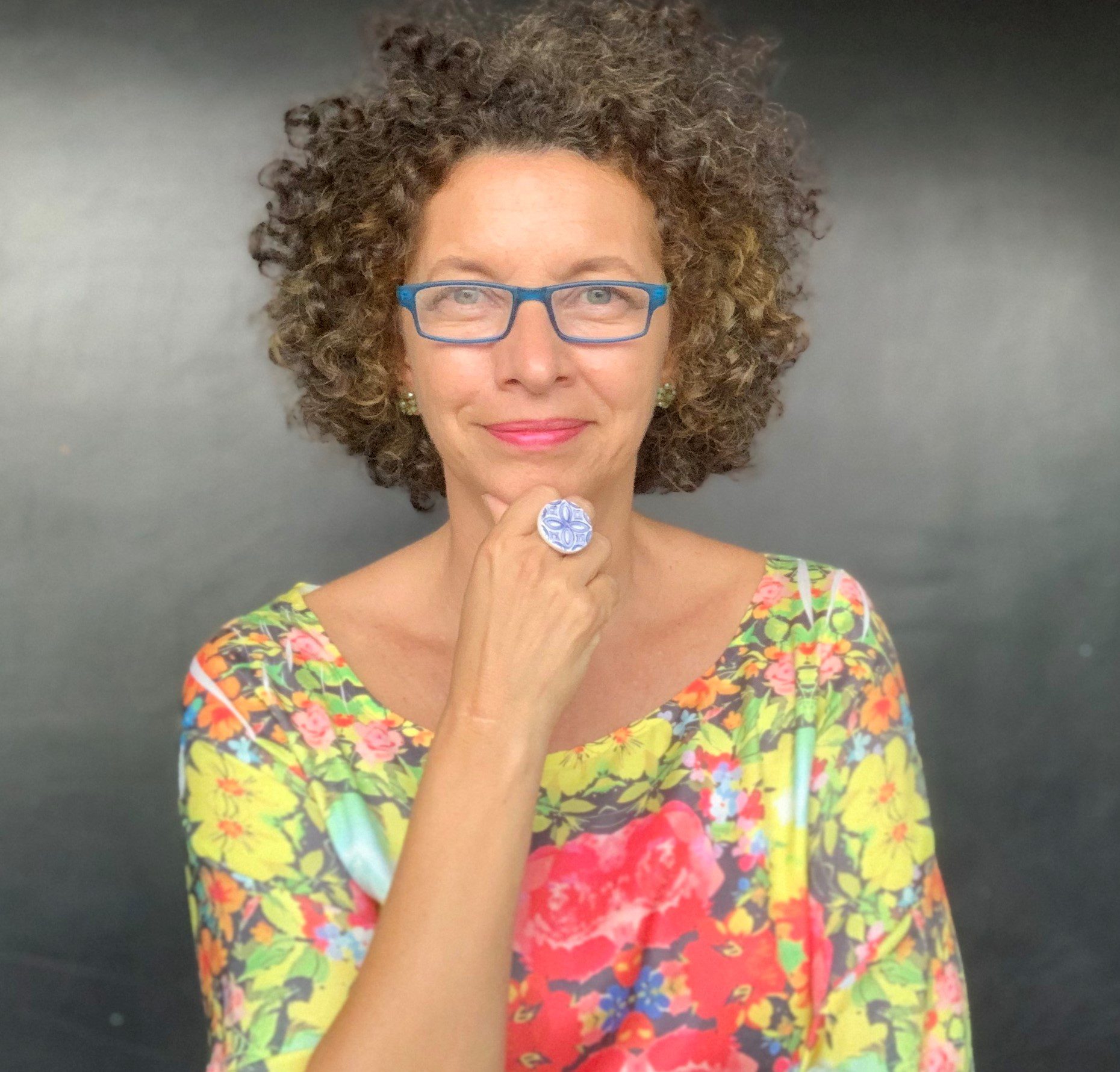 Alessandra Nascimento S. F. Mourão