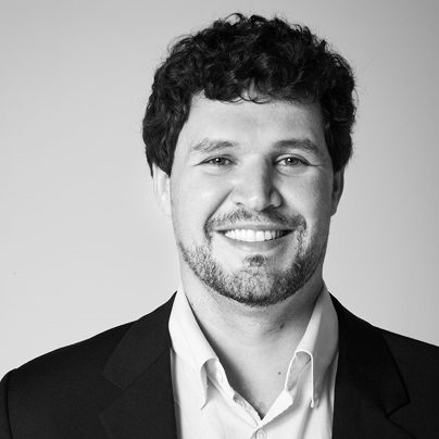 Carlos Estigarribia