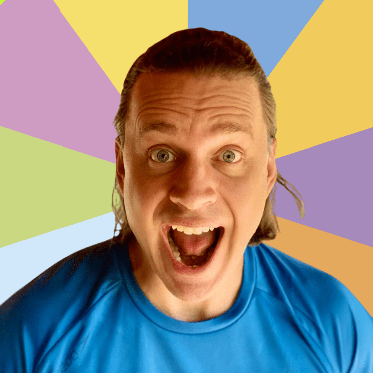 João Paulo Pacifico