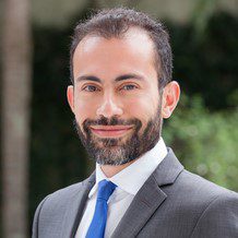Marcelo Cargano