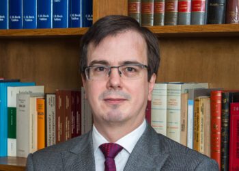 Marcelo von Adamek