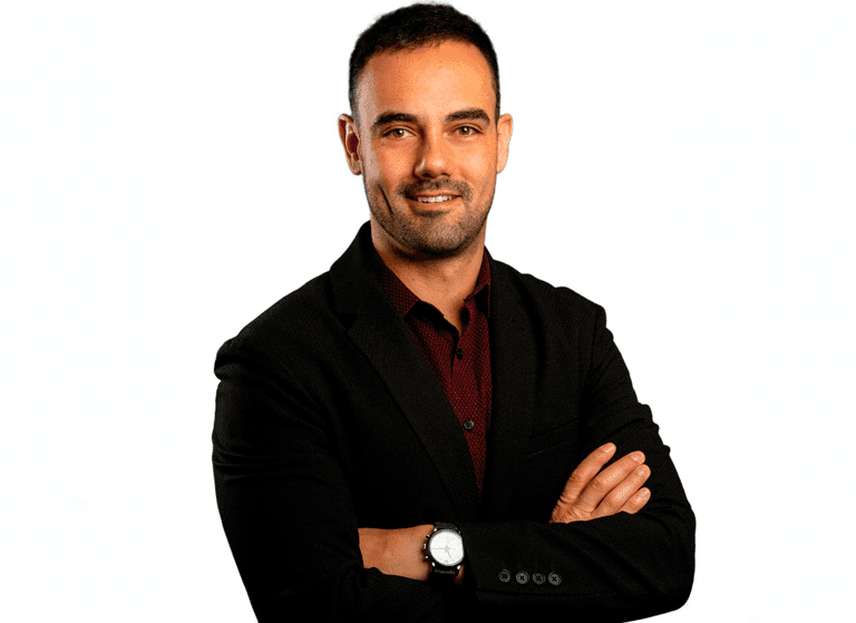 Matheus Patelli