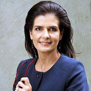 Silvia Rodrigues Pachikoski
