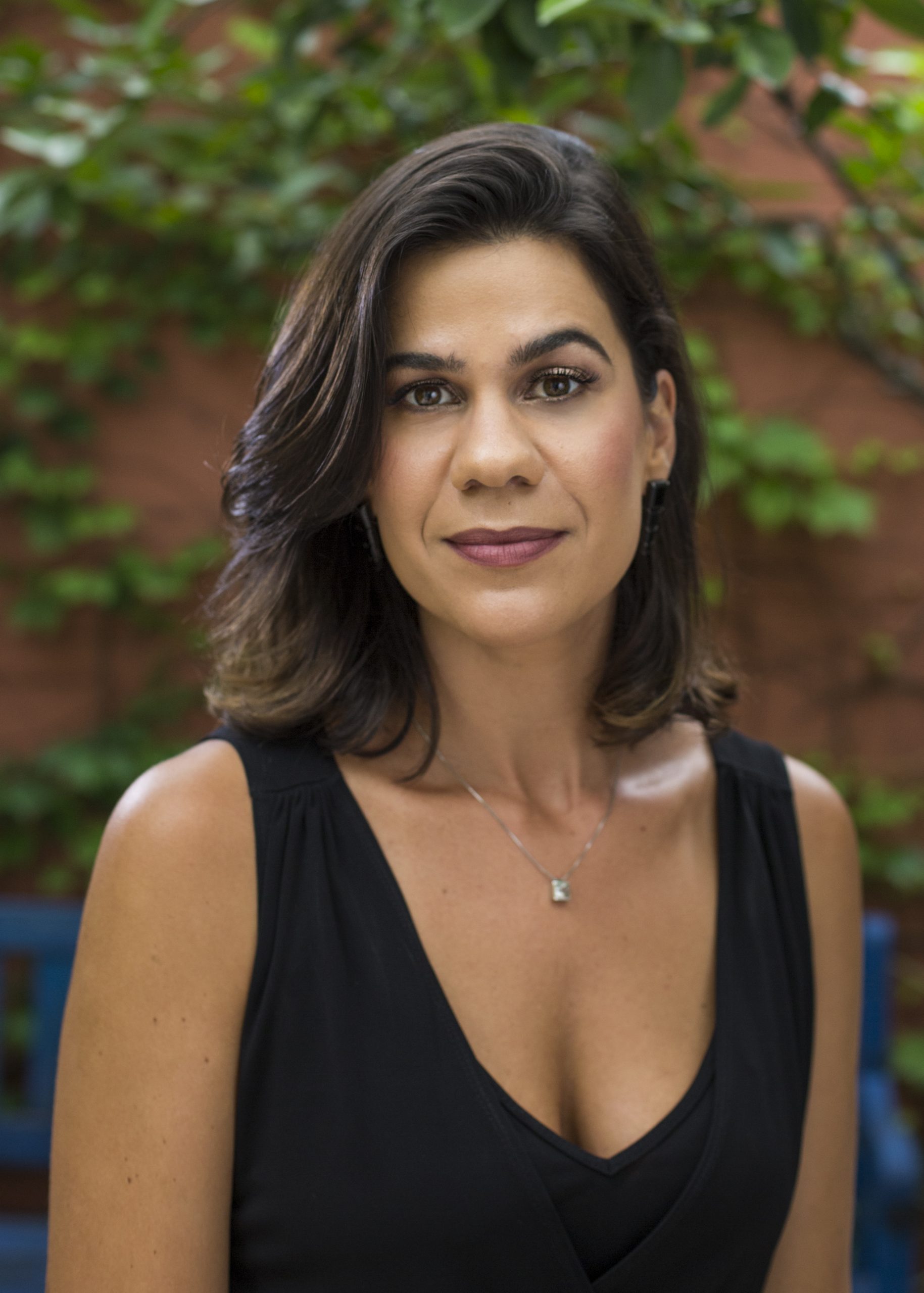 Fabiana Sedola