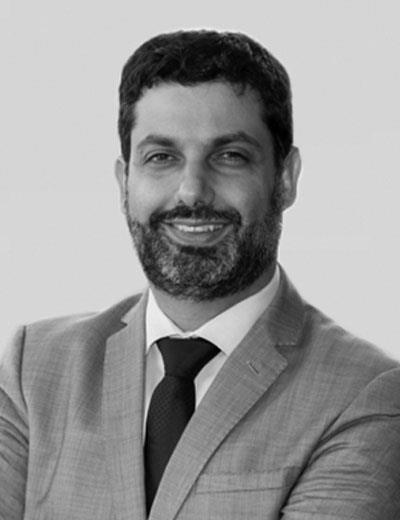 Walmir Freitas