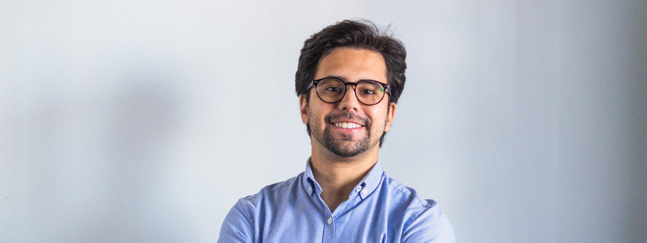 Breno Bonani