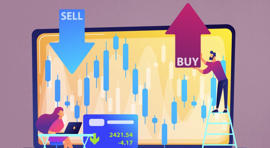 Dias melhores para o value investing