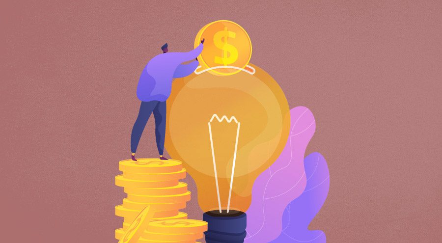 Regulamentação do FIP-PD&I pode viabilizar mais investimentos privados