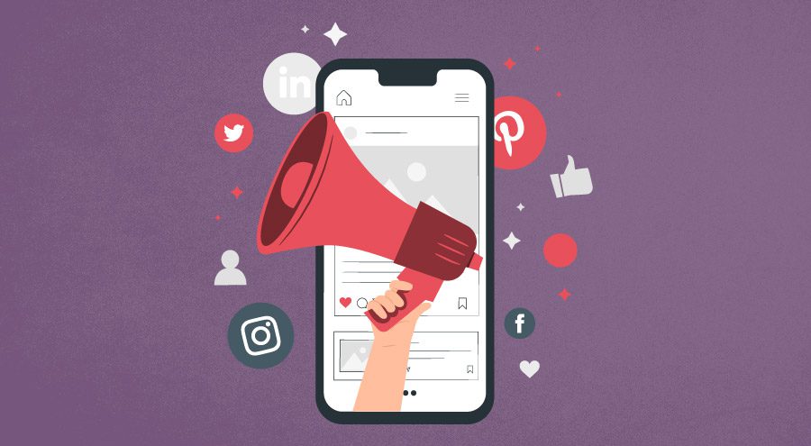 CEOs como influenciadores digitais