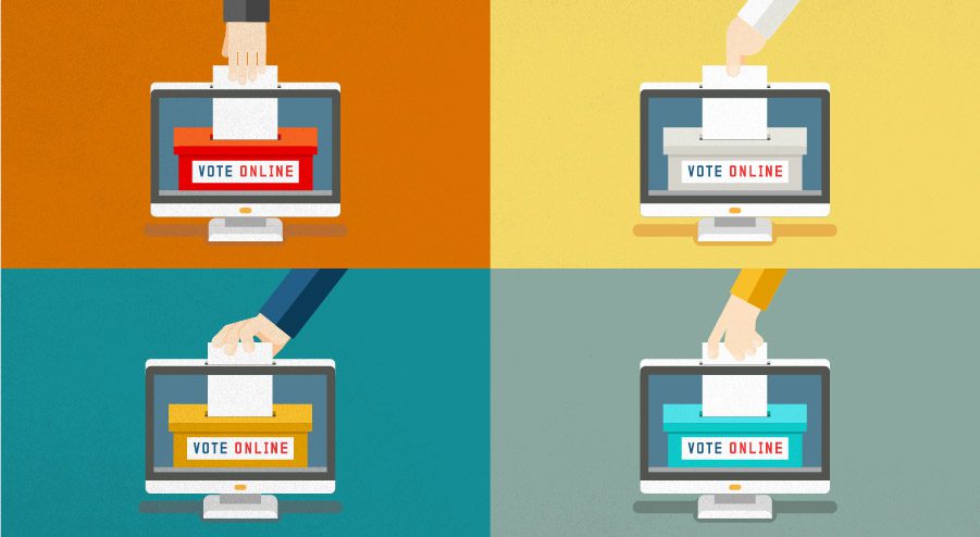 Assembleias digitais: notas sobre a temporada de AGOs de 2021