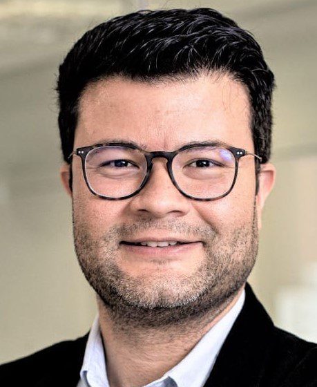 Joelson Sampaio