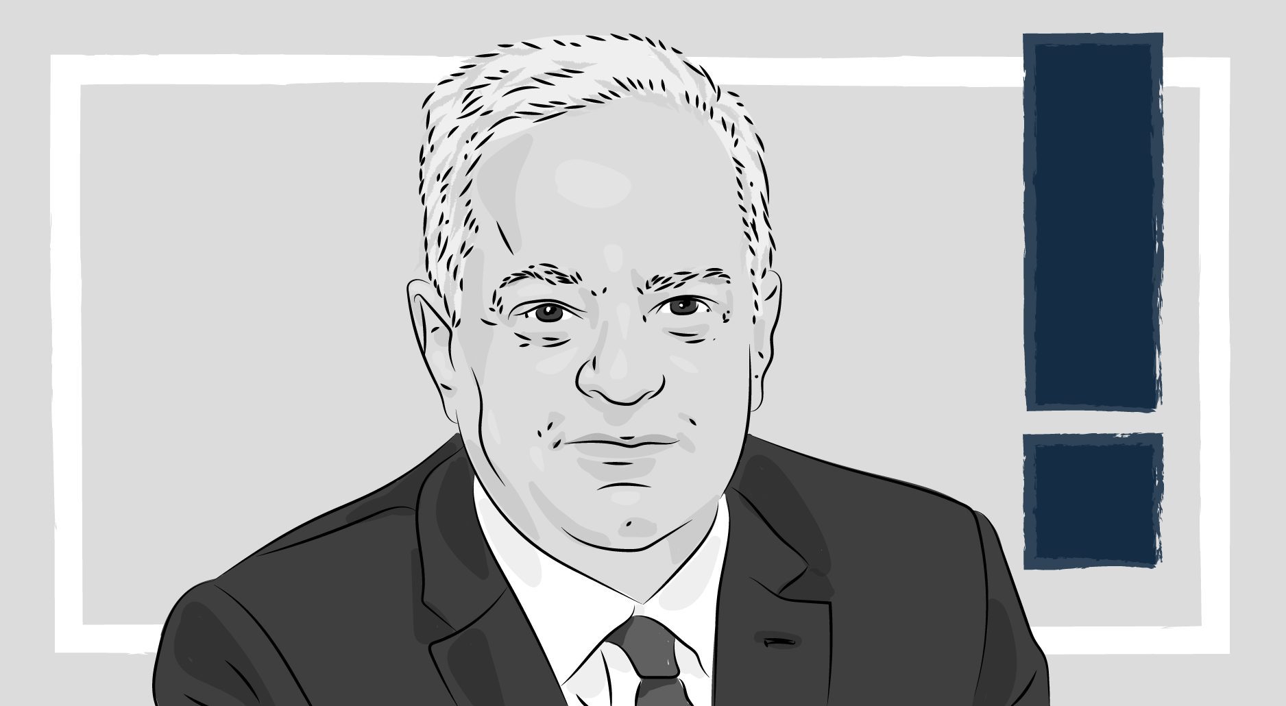 Luís Alberto de Paiva