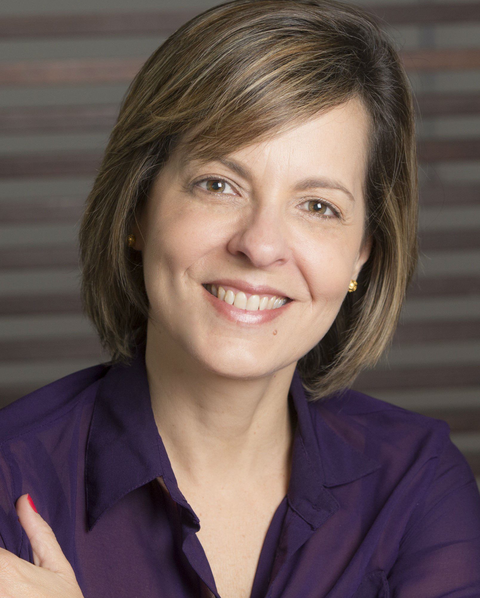 Vera Lúcia Cabral Costa