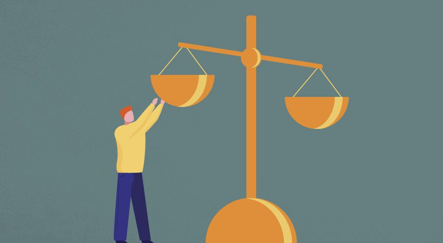 Lei das Estatais não consegue coibir ingerência política 