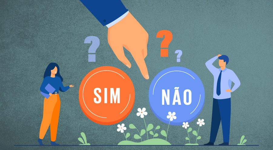 A atuação da BlackRock nas assembleias de 2021