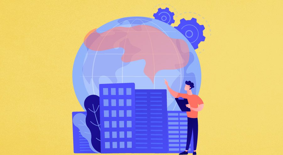 Recorte ESG deve continuar, com novos alvos 