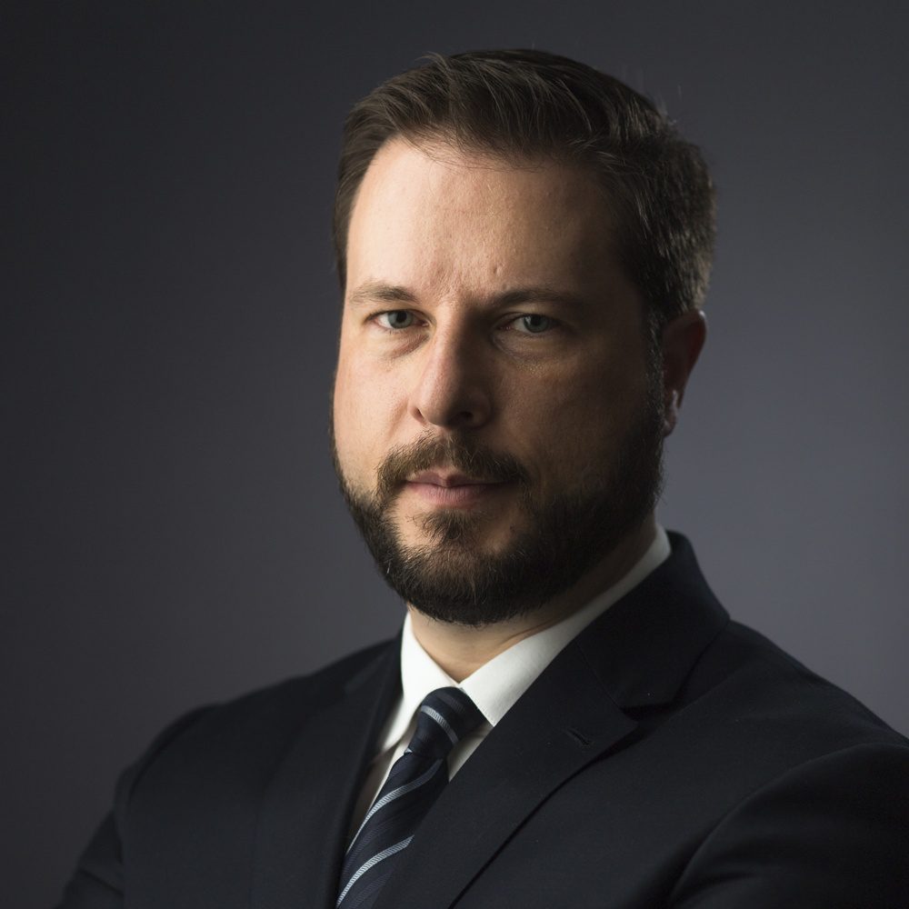 Erik Oioli