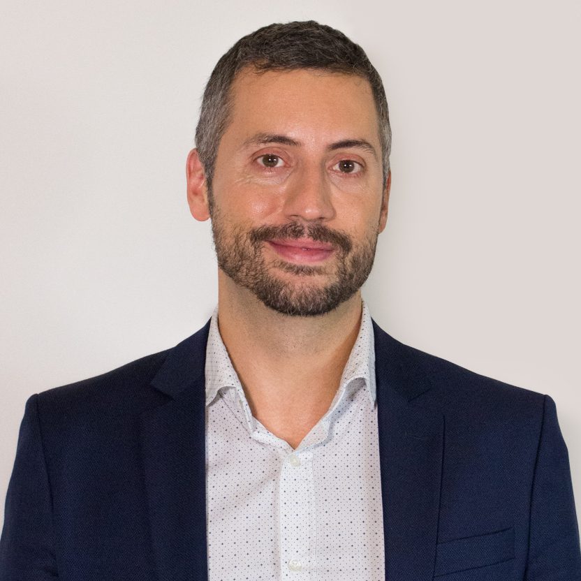 Fabrício Polido