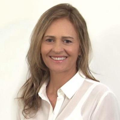 Sandra Blanco