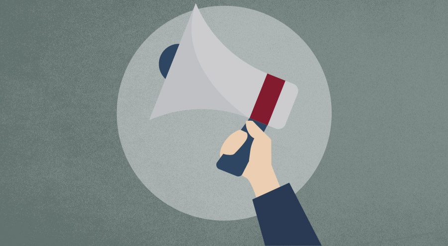 Divulgação das arbitragens societárias é remédio ou veneno? 
