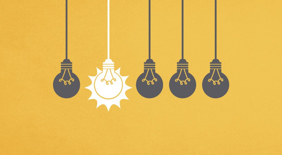 Marco legal das startups frustra o setor