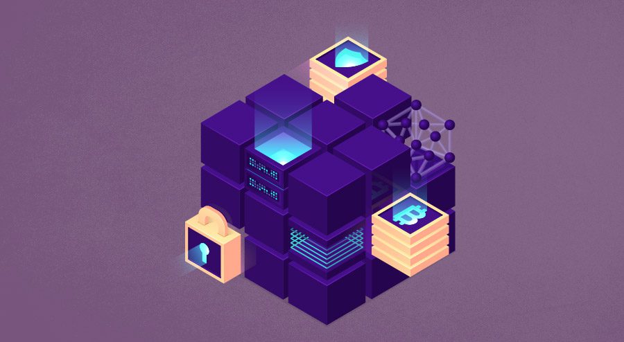 DeFi: o revolucionário — e incerto — futuro do sistema financeiro 