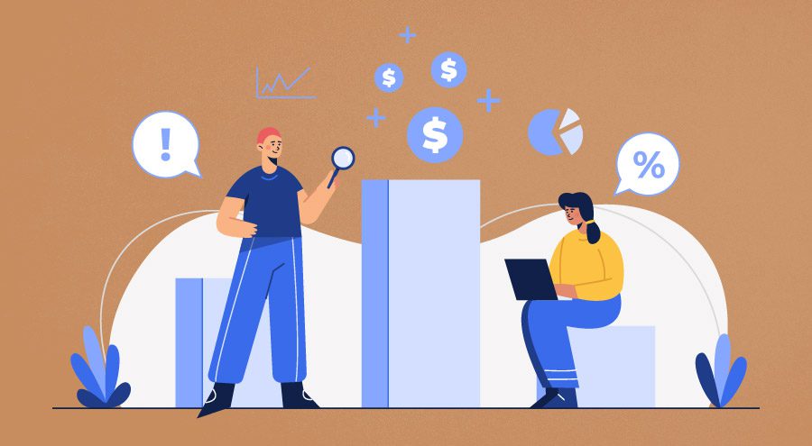Afinal, como funciona o mercado de ações?