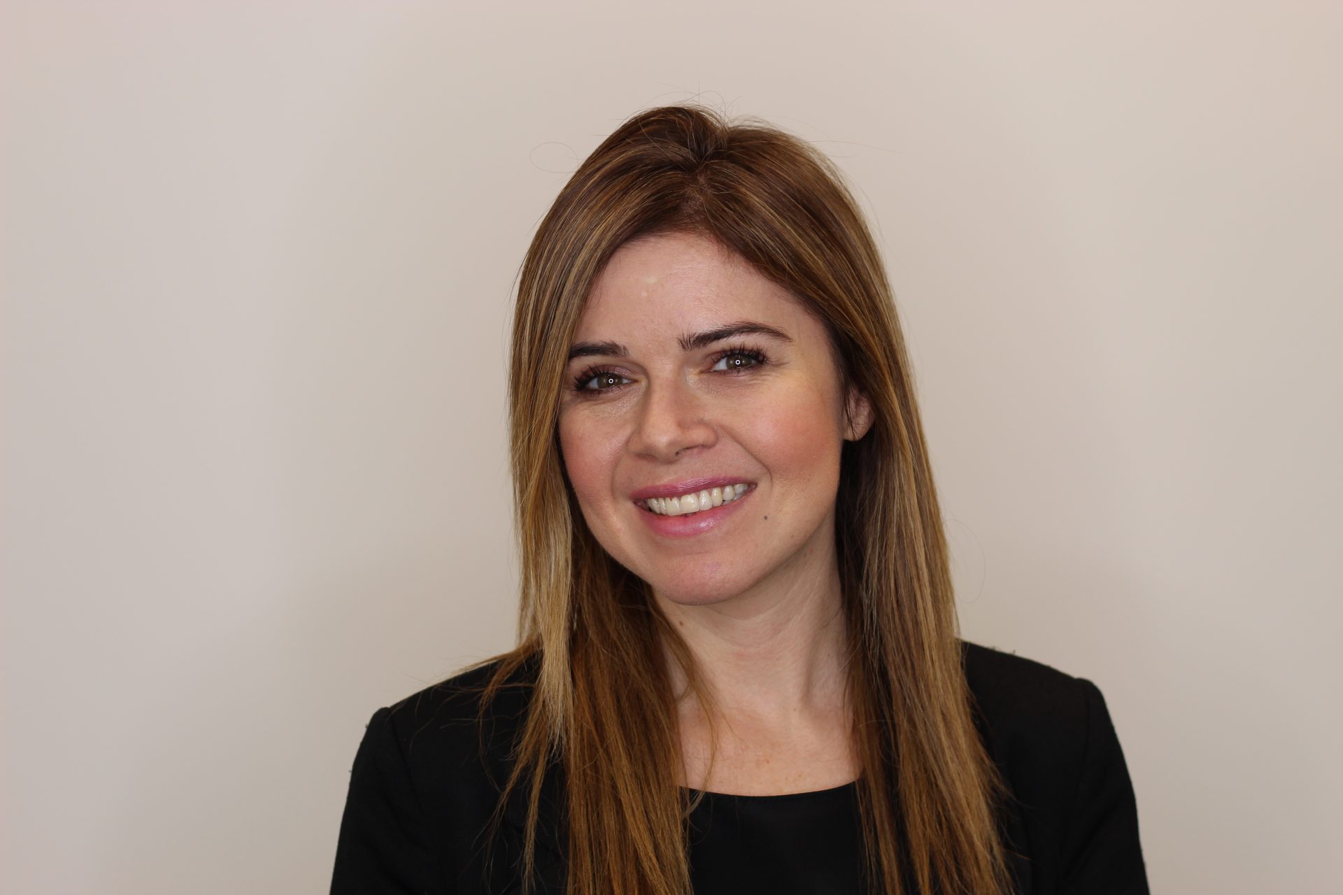 Caroline Prolo