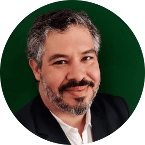 Gustavo Pinheiro