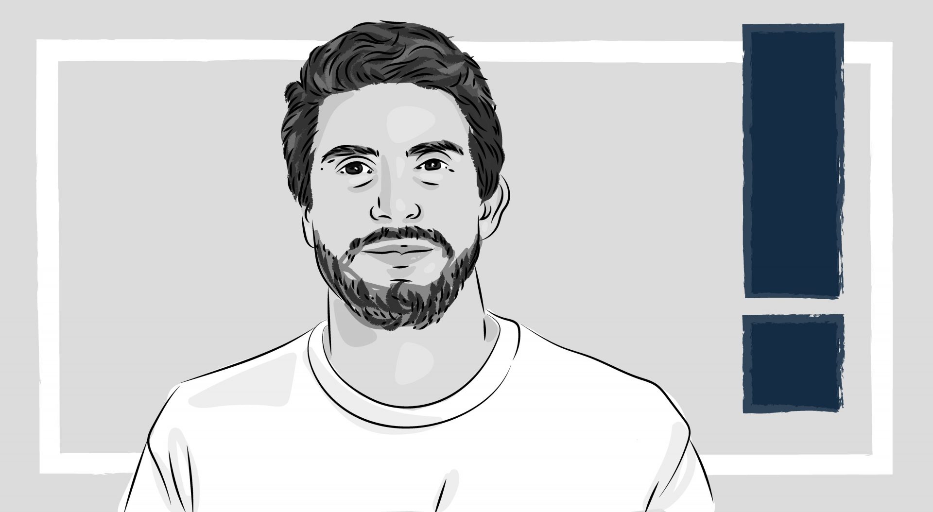 Modelo fiduciário de atendimento ao investidor ganha espaço no Brasil