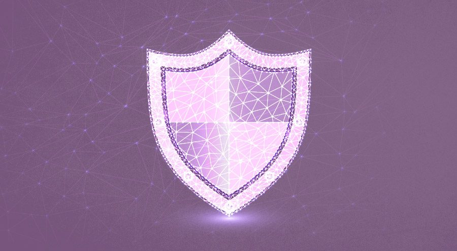 Open banking: nova fase, outros riscos