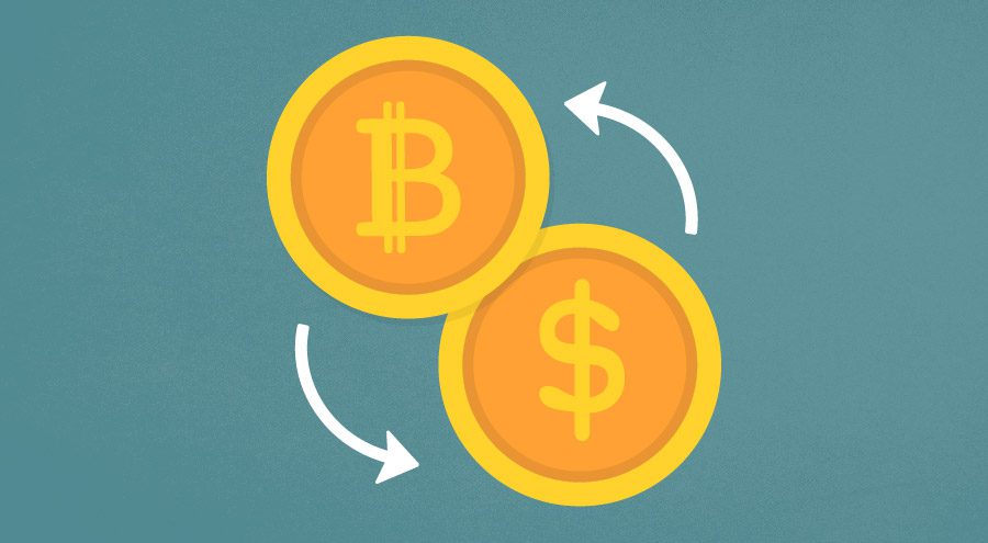 Stablecoins ameaçam estabilidade de mercados de crédito 