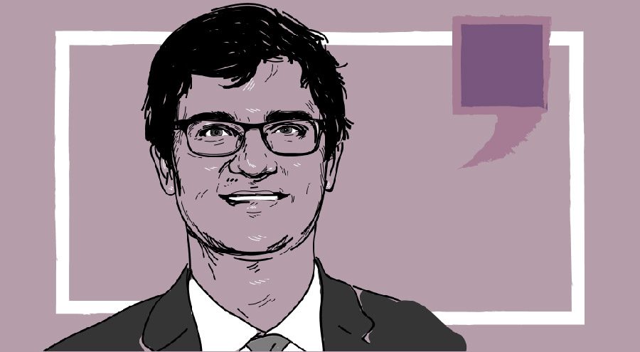 Empresa em crise: os quatro desafios