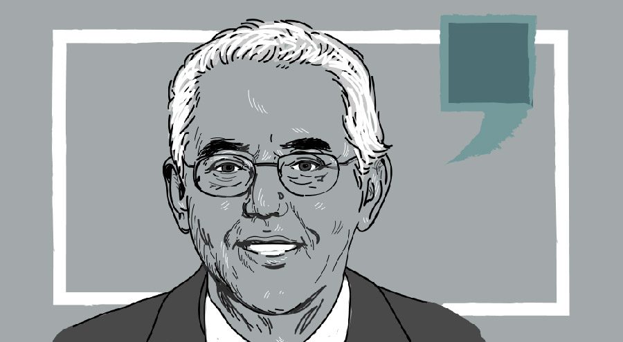 DRE das empresas nem sempre conta a verdade