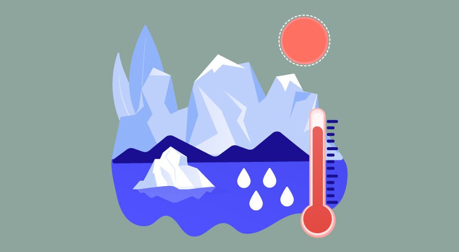 Governança climática: o que é e como levar a pauta a conselheiros e executivos
