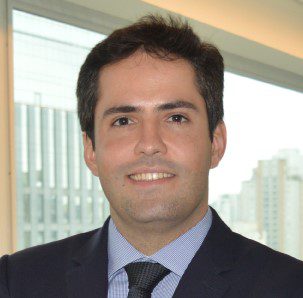 Felipe Prado