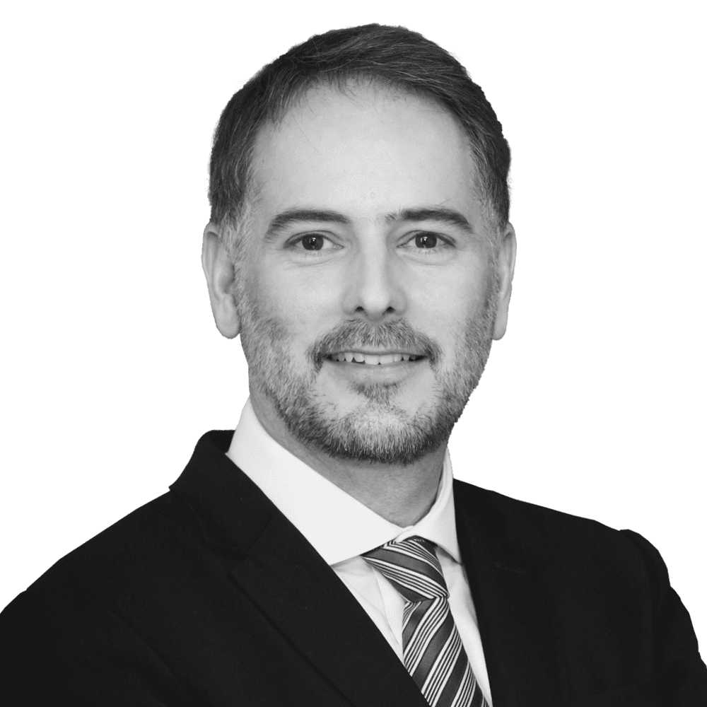 Luiz Felipe Centeno Ferraz