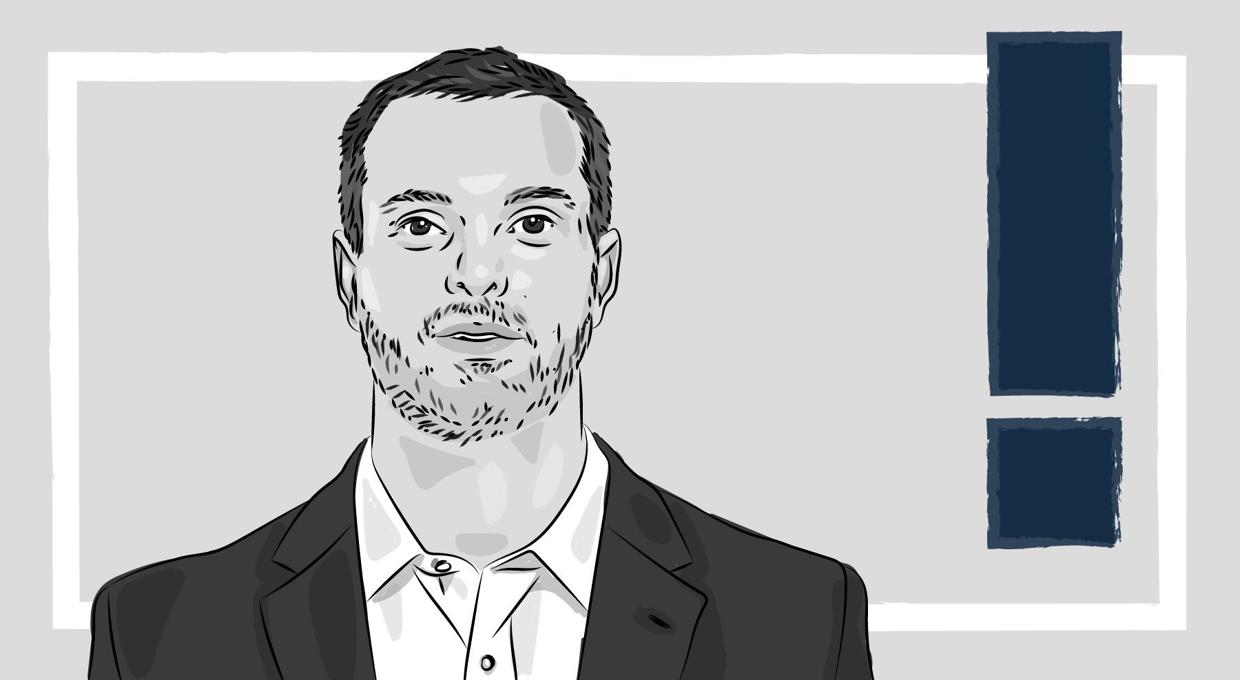 O papel da integração na jornada de M&A 