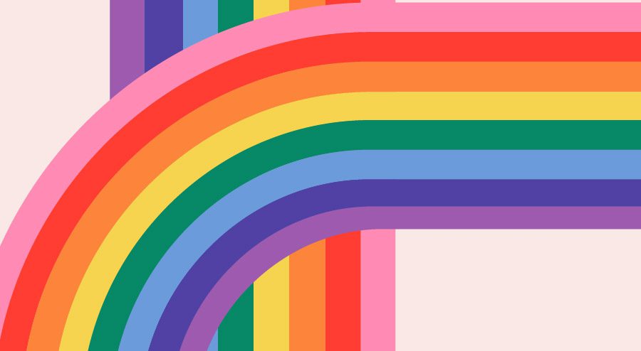 Nasdaq pode exigir cotas para LGBTQ+ nos conselhos