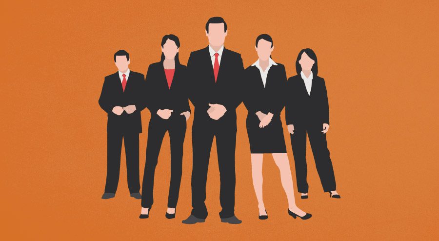 Lei das S.As. poderia prever responsabilização da companhia, afirmam advogados 