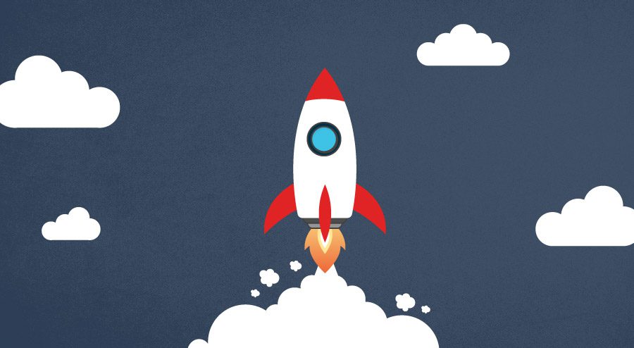 A trajetória frustrada de startups na B3 