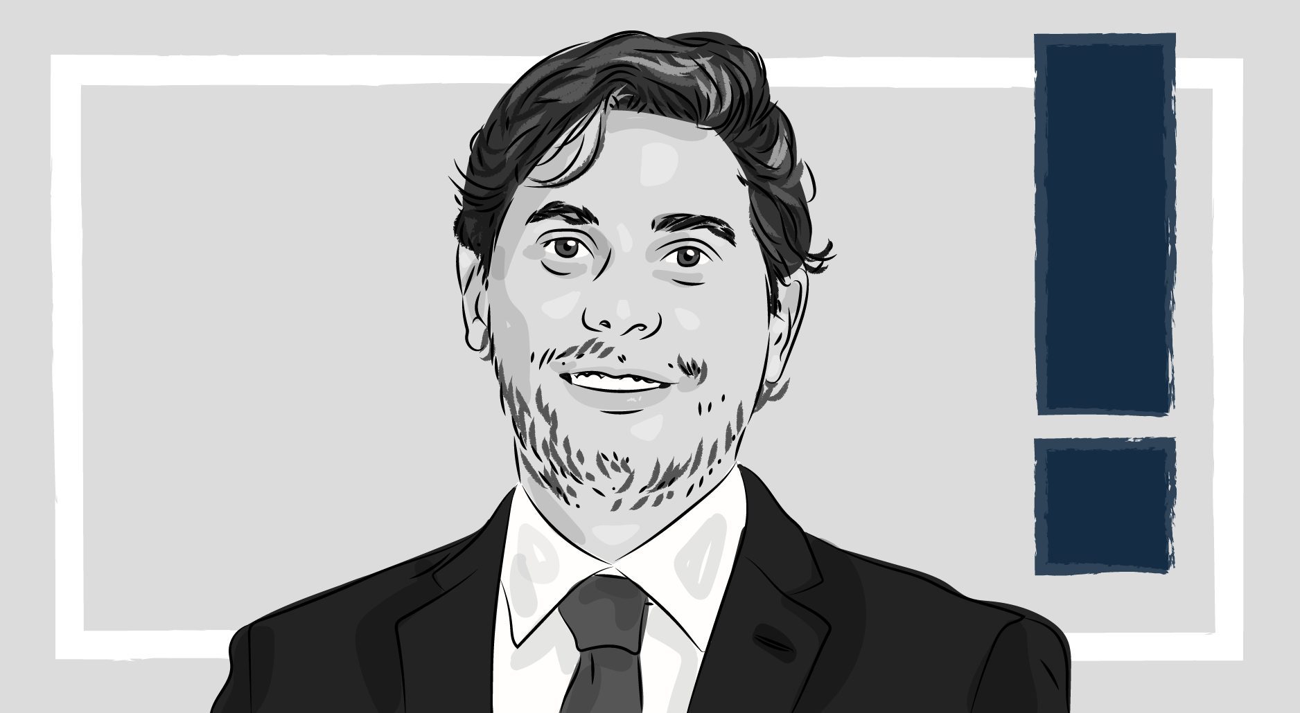 Frederico Bastos
