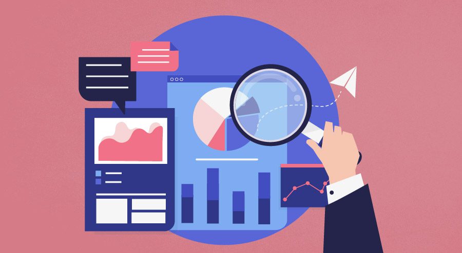 Novo capítulo da prevenção e repressão ao insider trading